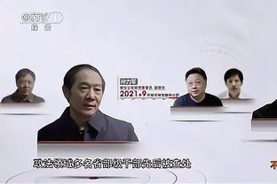 威利-格林：火箭身体对抗&精神属性更强 要为他们点赞