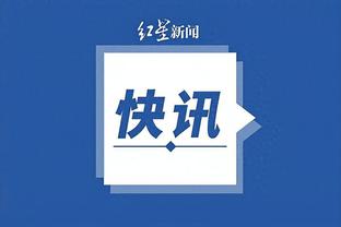 中国kaiyun官方网站